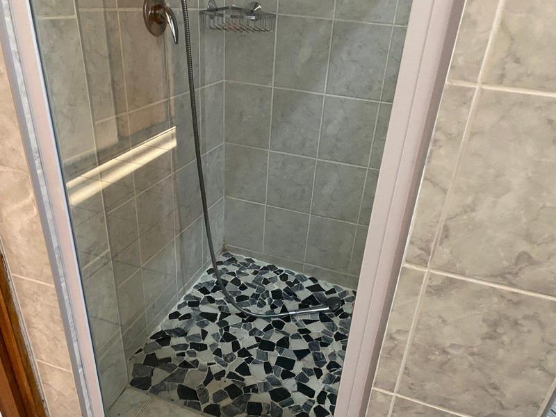 0 Bedroom Property for Sale in Balmoral Eastern Cape